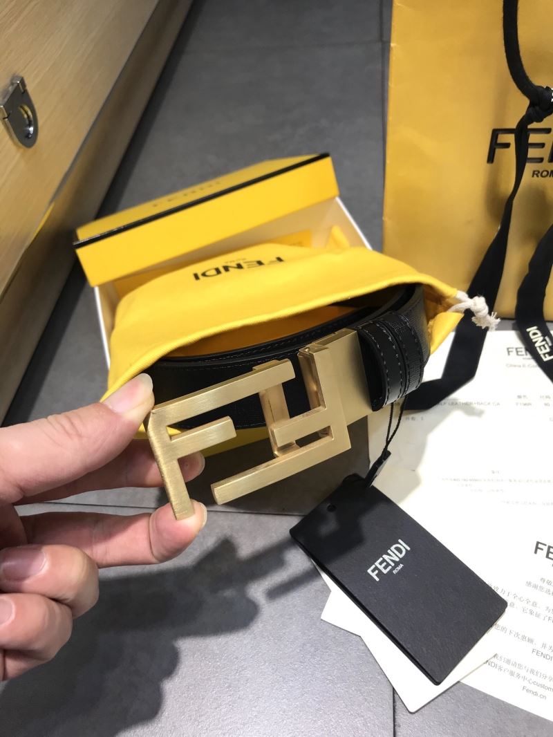 FENDI